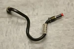 Porsche 911 Fuel Filter Pressure (feeding) Line Oem 993.356.065.01 A1. Fixed Price $39.99.