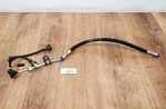 07-10 Oem Bmw E90 E92 E93 335IS Engine N54 Fuel Feed Line. Fixed Price $59.95.