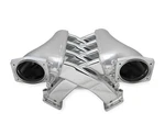 Holley 822241 Sniper Efi Fabricated Intake Manifold Gm LS3 L92 Hi-ram (2) 102 Mm. Fixed Price $1499.95.