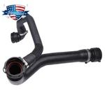 Upper Radiator Coolant Water Hose Line Pipe Fit For 2009-2010 Bmw X5 Xdrive 4.8L. Fixed Price $33.06.