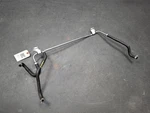 Power Brake Booster Vacuum Hose 2022 Subaru Crosstrek 26149-FL050 2018 2023. Fixed Price $44.50.