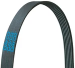 Dayco 5061000 Serpentine Belt. Fixed Price $42.26.