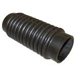 Crown Automotive J0926945 Hose. Fixed Price $24.73.