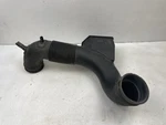 2015-2022 Kia Sportage Hyundai 2.4L Air Cleaner Intake Hose 28130-D9100 Oem. Fixed Price $87.30.