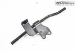 2017-2022 Kia Sportage 2.4L L4 Engine Intake Purge Vacuum Pipe Tube Line Oem. Fixed Price $27.29.