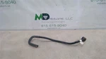 2017-2020 Ford Transit 350 Vapor Canister Hose Line Tube Pvc Pipe JK41-9S327-AC. Fixed Price $80.00.
