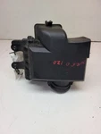 2000 Bmw 328IC Air Cleaner Box. Fixed Price $75.00.