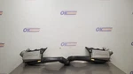 09 Mercedes Benz Amg SL63 R230 6.2L Air Cleaner Box Set With Covers. Fixed Price $267.75.