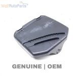 2015-2018 Bmw X4 28IX F26 Cabin Air Filter Housing Cover 9184010. Fixed Price $29.99.