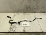 2014 Ford Explorer Xlt Gas Tank Hose Pipe Tube Line Oem+. Fixed Price $47.61.