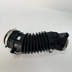 Dorman 696-011 Air Intake Hose Fits 2010 2011 Honda Cr-v 2.4L. Fixed Price $27.58.