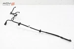 2021 2025 Ford Bronco 2.3L Fuel Breather Hose Tube Pipe Oem -set-. Fixed Price $75.99.