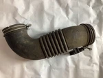 Toyota Celica Air Intake Hose Tube Resonator, 00-05, 1.8L, 17881-22030 P-29G. Fixed Price $44.65.