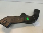 00-06 Mercedes CL55 W215 CL500 Air Duct Tube Guide 2208311446. Fixed Price $17.10.