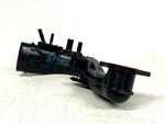 2024-2026 Lincoln Nautilus Air Cleaner Intake Inlet Duct Hose Tube Oem LOT2746. Fixed Price $129.00.