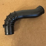 Engine Air Intake Hose Dorman 696-702 Fits 1996 Toyota Camry 2.2L-L4. Fixed Price $59.99.