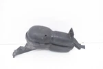 2001 Audi Roadster 1.8L Vacuum Tank Reservoir Bottle Oem KW89. Fixed Price $90.00.