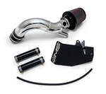 Intake Polished Fits 2008+ Mitsubishi Evolution AMS.04.08.0002-1. Fixed Price $410.26.