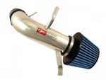 Injen SP1476P Polished Short Ram Intake For 2002-2006 RSX/02-05 Civic Si. Fixed Price $256.44.