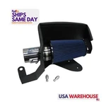BBK1773 Steel Air Induction System Kit Fits Ford Mustang 2010 Performance Pa. Fixed Price $469.74.