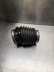 2006-2011 Cadillac Dts Buick Lucerne 4.6L V8 Air Cleaner Outlet Duct 21999614 Oe. Fixed Price $100.00.