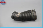 10-12 Land Rover Range Front Left Air Cleaner Duct Hose Pipe Tube Oem. Fixed Price $32.00.
