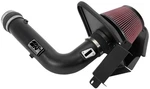 K&n Filters 77-2576KTK Performance Air Intake System 2013-2019 Ford Flex. Fixed Price $422.99.