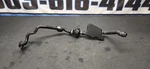 2015-2017 Ford Mustang Gt 5.0 Air Intake Resonator Tube Oem. Fixed Price $79.99.