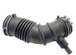 Toyota Chr Air Cleaner Intake Duct Tube 2019 P/n 1788037320. Fixed Price $45.52.