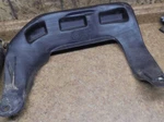 2002 Saturn SC2 Series Air Duct Manifold Pipe Vent A/c Heater 2001 2000. Fixed Price $39.76.