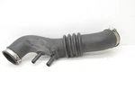 1993-1996 Nissan 300ZX Z32 Vert Driver Left Side Intake Air Tube Resonator. Fixed Price $65.00.