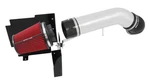 Spectre Performance 9900 Air Intake Kit. Fixed Price $194.46.