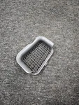 Bmw Series F10 F07 F12 F13 F06 F01 Intake Suction Air Duct Cover 7800154. Fixed Price $25.47.