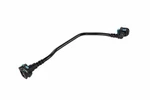 Genuine Gm Pipe 42818148. Fixed Price $85.99.