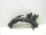 10-15 Jaguar Xkr 5.0 Front Right Side Air Inlet Tube Pipe Hose Oem 8W839F805BA. Fixed Price $184.95.