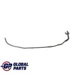 Vacuum Hose Mercedes W906 W205 Diesel OM651 A6510703132. Fixed Price $70.66.