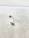 Used Fuel Line Fits: 2021 Jeep Wrangler Grade. Fixed Price $44.80.