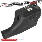 Afe 51-81022-1 Magnum Force STAGE-2 Si Cold Air Intake 03-07 Ford 6.. Fixed Price $349.68.