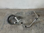Mercedes Amg Gt C190 Climate Control Line Hose A1908303100. Fixed Price $92.85.