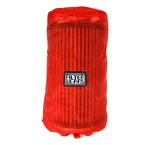 Filterwears Pre-filter F109R For Spectre Air HPR9884. Fixed Price $22.95.
