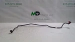 2017-2019 Ford Escape Fuel Emission Feed Line Tube Oem GV61-9C047-AE. Fixed Price $60.00.
