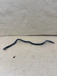 2021-24 Chevy Suburban 5.3L Engine Radiator Coolant Hose Line Oem 85584371. Fixed Price $30.00.