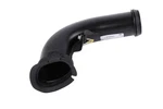 Genuine Gm Intake Air Duct 42439397. Fixed Price $73.59.