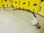 Ferrari 308 Gtbi/gtsi 328 Gtb/gts Mondial - Fuel Pipe For Distributor. Fixed Price $154.99.