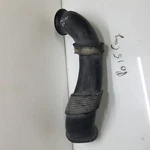 2003-2006 Porsche Cayenne Right Side Air Intake Hose Tube 7L5129752 Oem. Fixed Price $18.75.