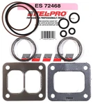 Fel-pro ES72468 Turbo Pedestal O-rings & Base Gasket 94-03 Ford 7.3L Powerstroke. Fixed Price $24.95.