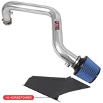 Injen SP3071P Aluminum Short Ram Cold Air Intake For 2010-2013 Vw Gti 2.0L Turbo. Fixed Price $335.10.