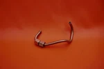 Maserati Ghibli Levante Fuel Pipe High Pressure Right 2017 2018 2019 2020 282572. Fixed Price $53.10.