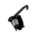 Afe Stage Cold Air Intake System W/pro Dry For 97-02 Jeep Wrangler Tj 2.5L. Fixed Price $336.60.