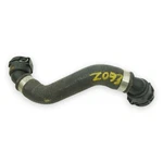 07-13 Bmw X5 E70 Radiator Coolant Cooling Water Hose Pipe Line 10305924 Oem. Fixed Price $34.99.